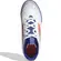 Παιδικά-Ποδοσφαιρικά-Adidas-F50-Club-Tf-J-Λεύκό-5