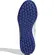 Παιδικά-Ποδοσφαιρικά-Adidas-F50-Club-Tf-J-Λεύκό-6