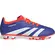 Παιδικά-Ποδοσφαιρικά-Adidas-Predator-Ρουά-1
