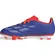 Παιδικά-Ποδοσφαιρικά-Adidas-Predator-Ρουά-2