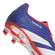 Παιδικά-Ποδοσφαιρικά-Adidas-Predator-Ρουά-3