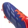 Παιδικά-Ποδοσφαιρικά-Adidas-Predator-Ρουά-4