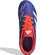 Παιδικά-Ποδοσφαιρικά-Adidas-Predator-Ρουά-6