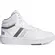 Παιδικά Sneakers Adidas Hoops Mid 3.0 Λευκό / Μπεζ -1