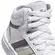 Παιδικά Sneakers Adidas Hoops Mid 3.0 Λευκό / Μπεζ -3