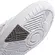 Παιδικά Sneakers Adidas Hoops Mid 3.0 Λευκό / Μπεζ -4