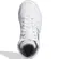 Παιδικά Sneakers Adidas Hoops Mid 3.0 Λευκό / Μπεζ -5