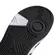 Παιδικά Sneakers Adidas Hoops Mid 3.0 Μαύρο -3