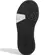 Παιδικά Sneakers Adidas Hoops Mid 3.0 Μαύρο -6