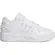 Παιδικά Sneakers Adidas Midcity Low J Λευκό -1