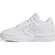 Παιδικά Sneakers Adidas Midcity Low J Λευκό -2