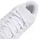Παιδικά Sneakers Adidas Midcity Low J Λευκό -4