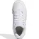Παιδικά Sneakers Adidas Midcity Low J Λευκό -5