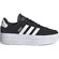 Παιδικά-Sneakers-Adidas-VL-Court-Bold-Μαύρο-1