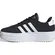 Παιδικά-Sneakers-Adidas-VL-Court-Bold-Μαύρο-2