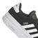 Παιδικά-Sneakers-Adidas-VL-Court-Bold-Μαύρο-3