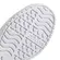 Παιδικά-Sneakers-Adidas-VL-Court-Bold-Μαύρο-4
