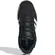 Παιδικά-Sneakers-Adidas-VL-Court-Bold-Μαύρο-5