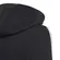 Παιδική-Ζακέτα-Adidas-3-Stripes-Fleece-Μαύρο-5