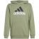 Παιδικό-Φούτερ-Adidas Essentials-Big-Logo-Λαδί-1Παιδικό-Φούτερ-Adidas Essentials-Big-Logo-Λαδί-