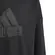 Παιδικό-Φούτερ-Adidas-Logo-Μαύρο-3Παιδικό-Φούτερ-Adidas-Logo-Μαύρο-4