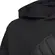 Παιδικό-Φούτερ-Adidas-Logo-Μαύρο-5