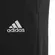 Παιδικό-Παντελόνι-Φόρμας-Adidas-Entrada-Μαύρο-4
