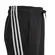 Παιδική-Φόρμα-Adidas-Future-3-Stripes-Μαύρο-4