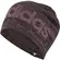Παιδικό-Σκουφάκι-Adidas-Daily-Beanie-Μωβ-1
