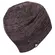 Παιδικό-Σκουφάκι-Adidas-Daily-Beanie-Μωβ-2