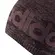 Παιδικό-Σκουφάκι-Adidas-Daily-Beanie-Μωβ-3Παιδικό-Σκουφάκι-Adidas-Daily-Beanie-Μωβ-