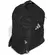 Σακίδιο-Πλάτης-Adidas-Sport-Padded-Μαύρο-3