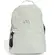 Μικρό backpack# Adidas - 1