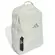 Μικρό backpack# Adidas - 2