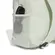 Μικρό backpack# Adidas - 6