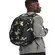 Σακίδιο-Πλάτης-Ua-Hustle-5.0-Backpack-Χακί-1Σακίδιο-Πλάτης-Ua-Hustle-5.0-Backpack-Χακί-2