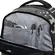 Σακίδιο-Πλάτης-Ua-Hustle-5.0-Backpack-Χακί-2