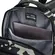 Σακίδιο-Πλάτης-Ua-Hustle-5.0-Backpack-Χακί-3Σακίδιο-Πλάτης-Ua-Hustle-5.0-Backpack-Χακί-4