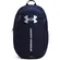 Σακίδιο-Πλάτης-Ua-Hustle-Lite-Backpack-Μπλε-2Σακίδιο-Πλάτης-Ua-Hustle-Lite-Backpack-Μπλε-3