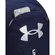 Σακίδιο-Πλάτης-Ua-Hustle-Lite-Backpack-Μπλε-3