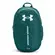 Σακίδιο-Πλάτης-Ua-Hustle-Lite-Backpack-Tourquaz-2Σακίδιο-Πλάτης-Ua-Hustle-Lite-Backpack-Tourquaz-3