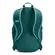 Σακίδιο-Πλάτης-Ua-Hustle-Lite-Backpack-Tourquaz-3