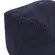 Σκουφάκι-Adidas-Essentials-Beanie-Μπλε-4