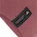 Σκουφάκι-Adidas-Essentials-Pink-3