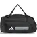 Τσάντα-Γυμναστηρίου-Adidas-3-Stripes-Μαύρη-1