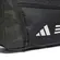 Τσάντα-Γυμναστηρίου-Adidas-3-Stripes-Μαύρη-5