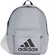 Τσάντα-Πλάτης-Adidas-Classic-Γκρι-1