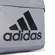Τσάντα-Πλάτης-Adidas-Classic-Γκρι-5Τσάντα-Πλάτης-Adidas-Classic-Γκρι-6