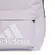 Τσάντα-Πλάτης-Adidas-Classic-Λιλά-6