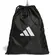 Τσάντα-Σακούλα-Γυμναστηρίου-Adidas-Tiro-Μαύρη-1
